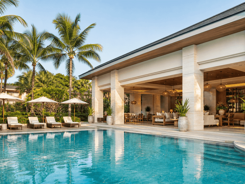 Gaya Hotels