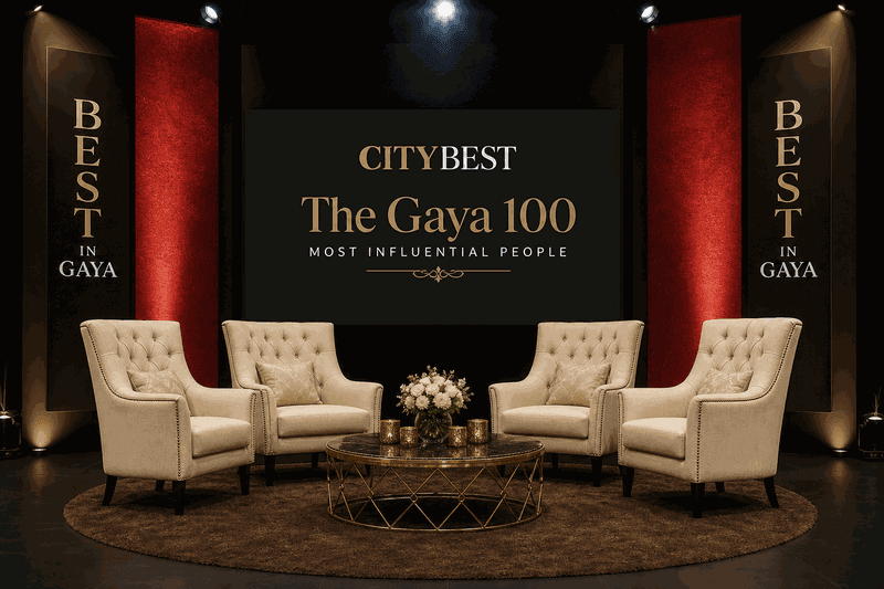CITYBEST