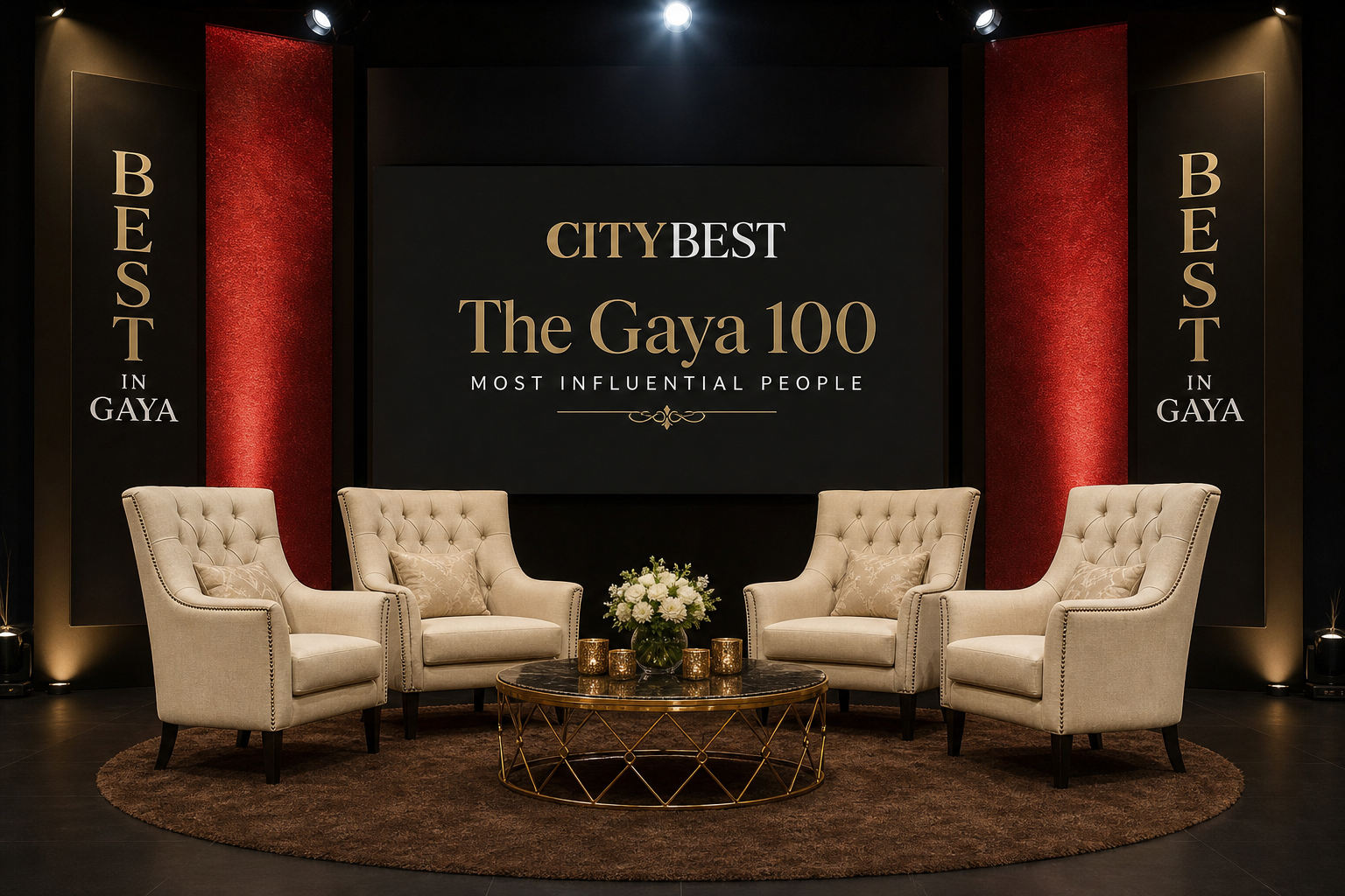 CITYBEST